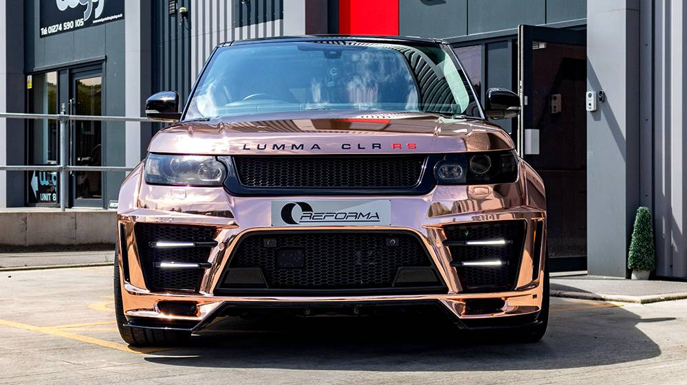 Lumma-Range-Rover-Chrome-Rose-Gold_0002_RANGE-ROVER-LUMMA-CHROME-ROSE-GOLD_0007_IMG_6594