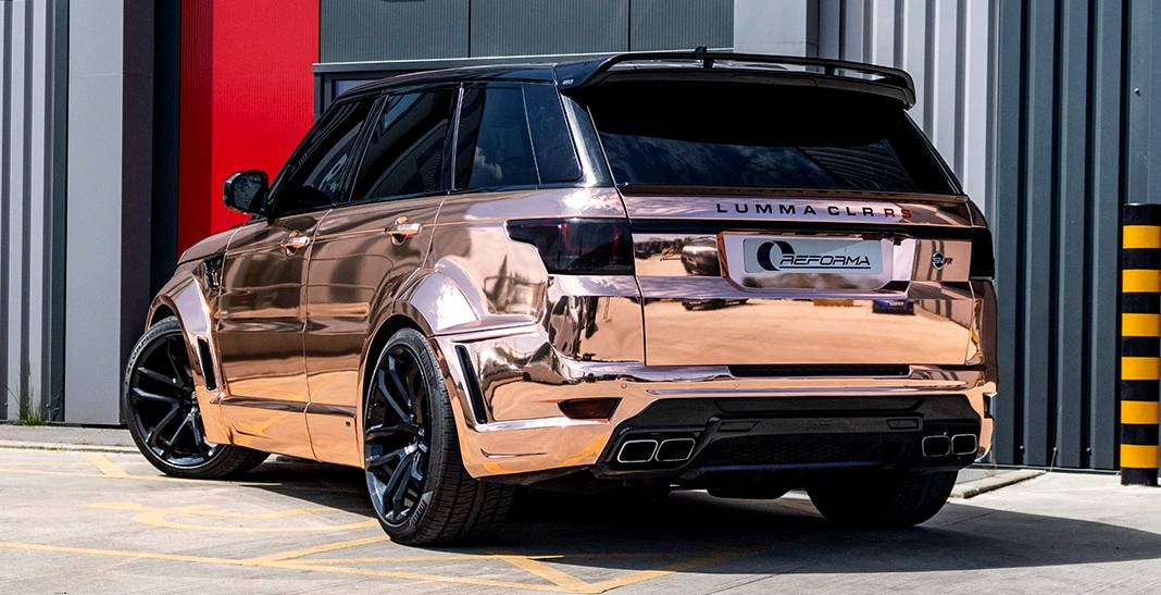 Lumma-Range-Rover-Chrome-Rose-Gold_0004_RANGE-ROVER-LUMMA-CHROME-ROSE-GOLD-2_0007_Layer-0