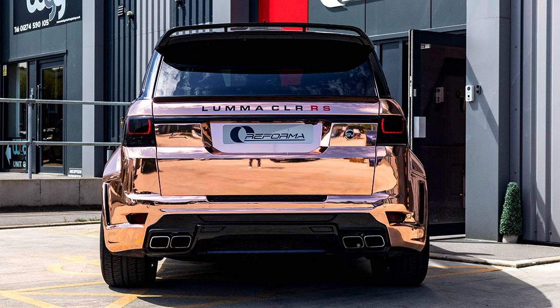 Lumma-Range-Rover-Chrome-Rose-Gold_0005_RANGE-ROVER-LUMMA-CHROME-ROSE-GOLD-2_0006_IMG_6602