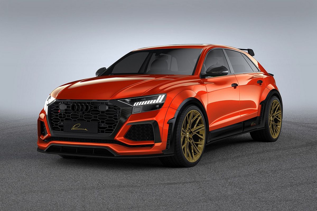 https___hypebeast.com_image_2020_06_lumma-design-clr-8-rs-audi-rsq8-tuned-modified-suv-performance-700-bhp-1