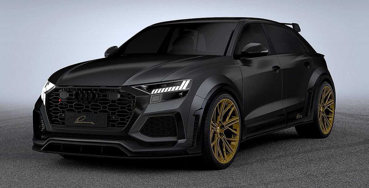 https___hypebeast.com_image_2020_06_lumma-design-clr-8-rs-audi-rsq8-tuned-modified-suv-performance-700-bhp-2