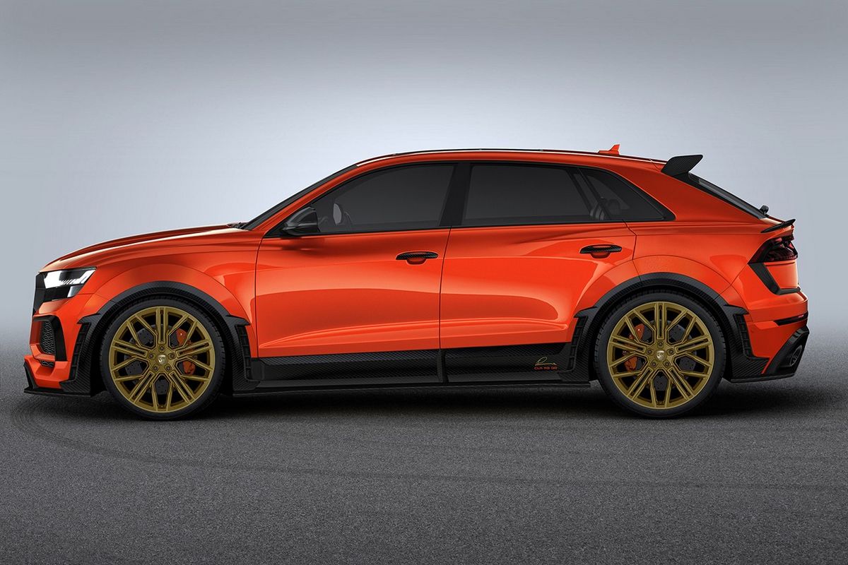 https___hypebeast.com_image_2020_06_lumma-design-clr-8-rs-audi-rsq8-tuned-modified-suv-performance-700-bhp-3
