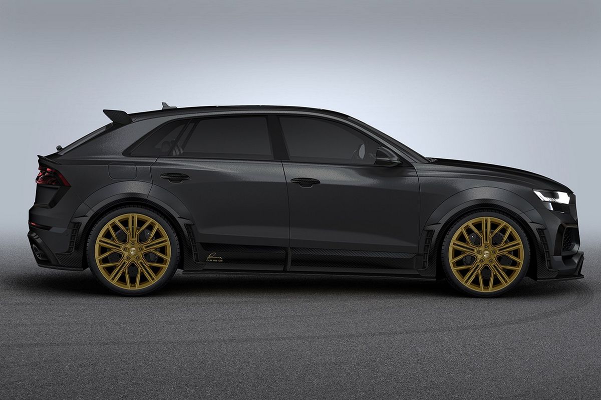 https___hypebeast.com_image_2020_06_lumma-design-clr-8-rs-audi-rsq8-tuned-modified-suv-performance-700-bhp-6