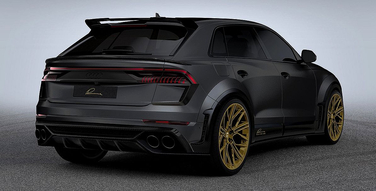https___hypebeast.com_image_2020_06_lumma-design-clr-8-rs-audi-rsq8-tuned-modified-suv-performance-700-bhp-8