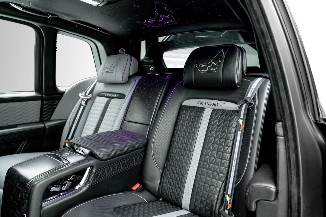 mansory_270018875_137798332006544_4585175267010371738_n