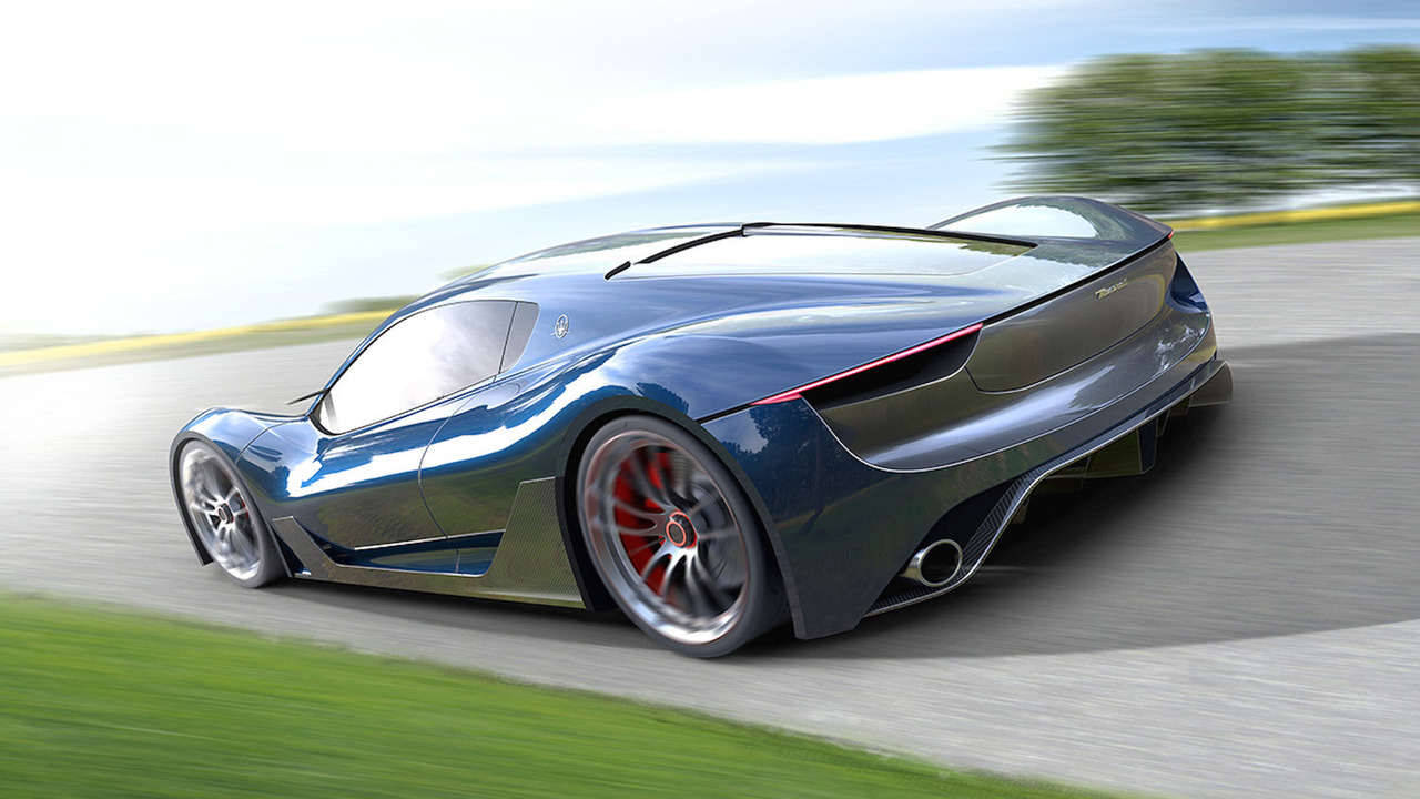 maserati-mc-63-concept 3