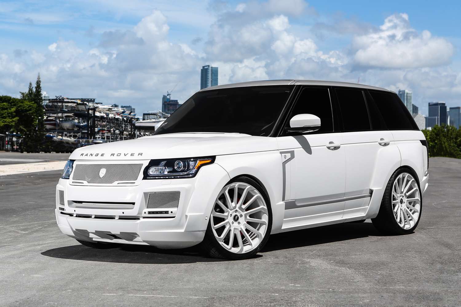 range-rover-widebody-arden-forgiato-1
