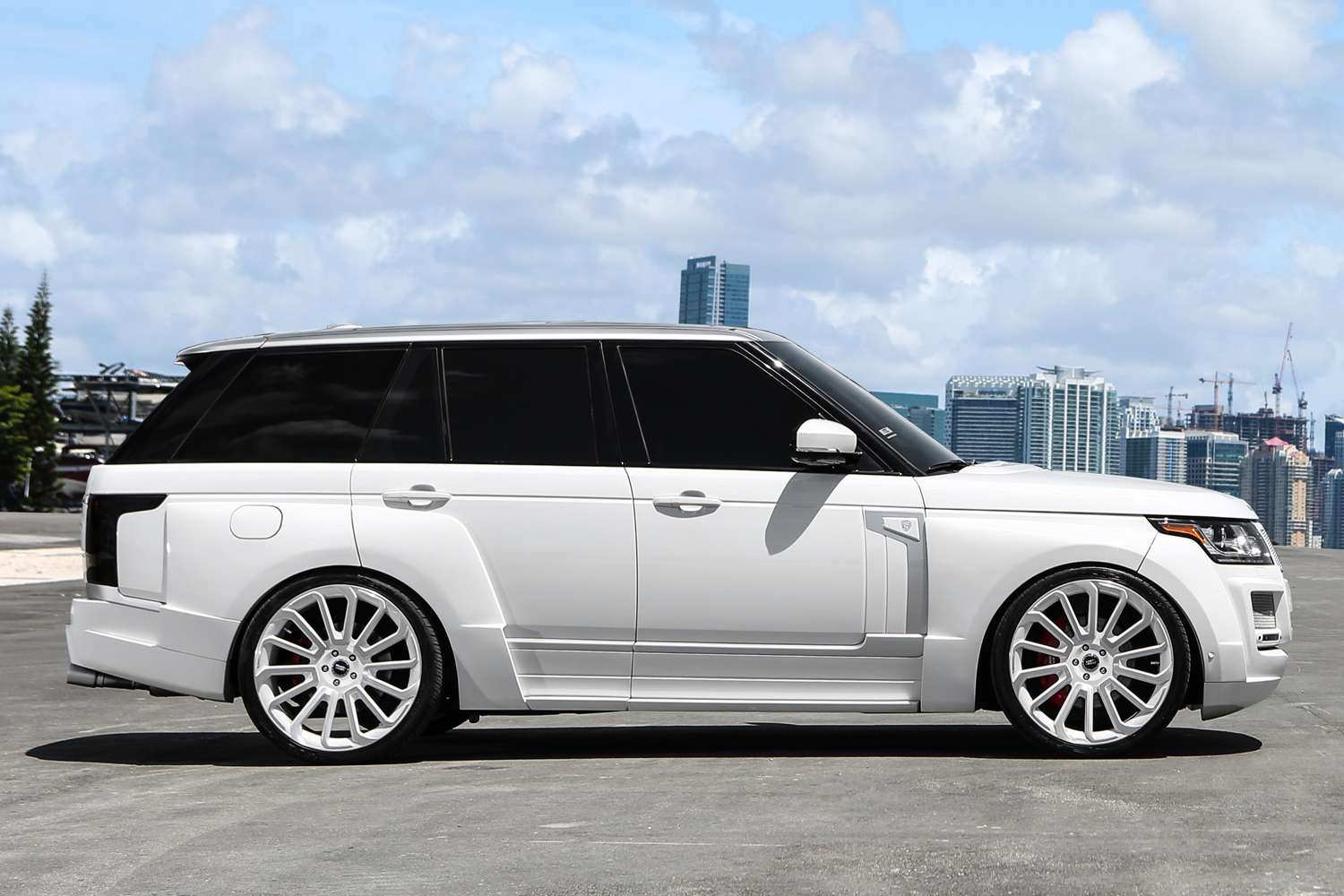 range-rover-widebody-arden-forgiato-2