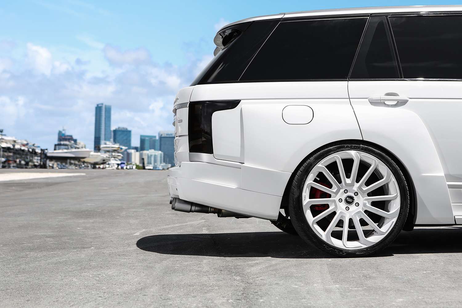 range-rover-widebody-arden-forgiato-4