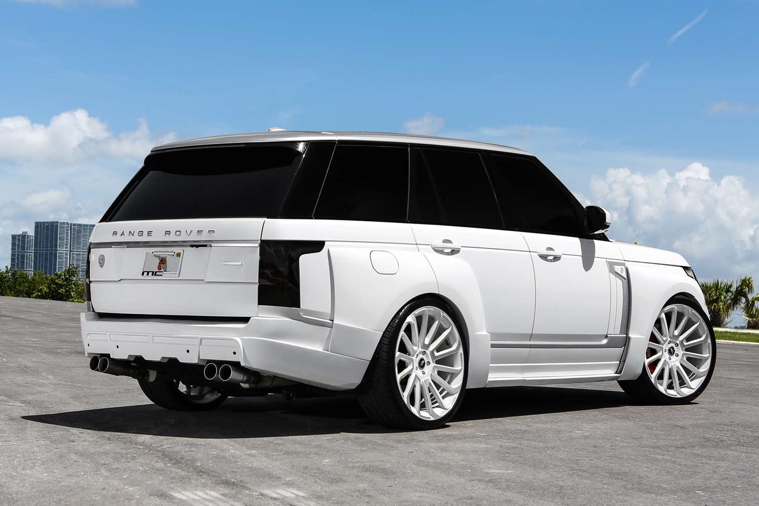 range-rover-widebody-arden-forgiato-65