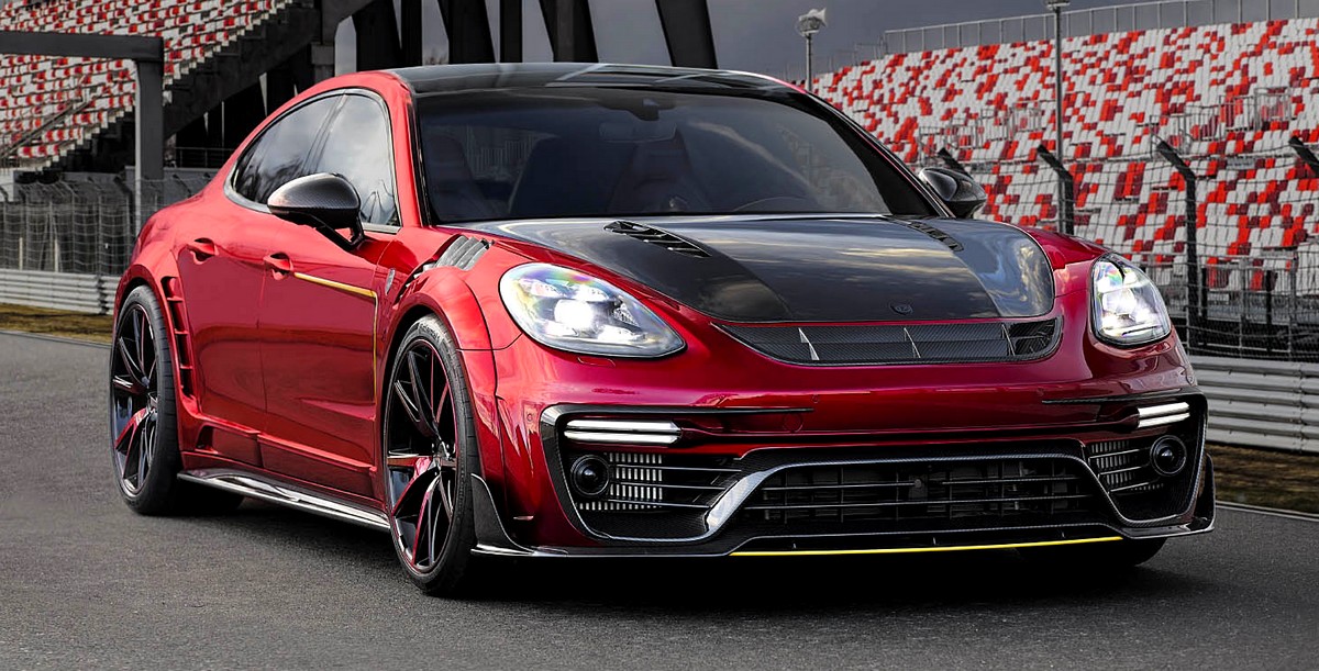 MANSORY_Porsche_Panamera_01
