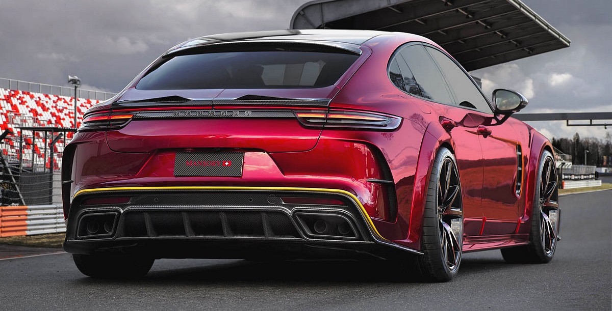 MANSORY_Porsche_Panamera_02