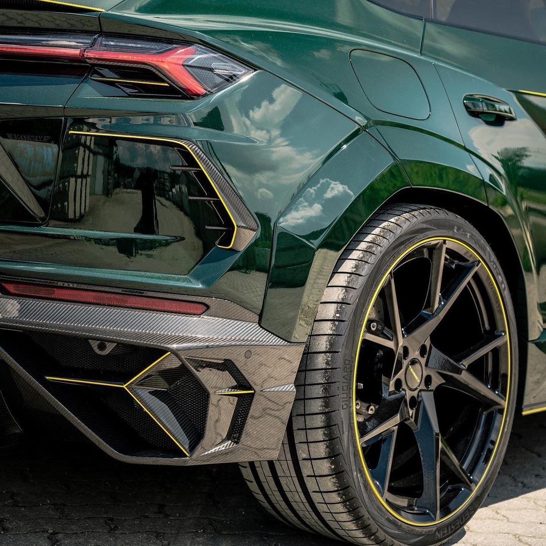 galleriatr_207053899_314646637000846_343996626669301686_n