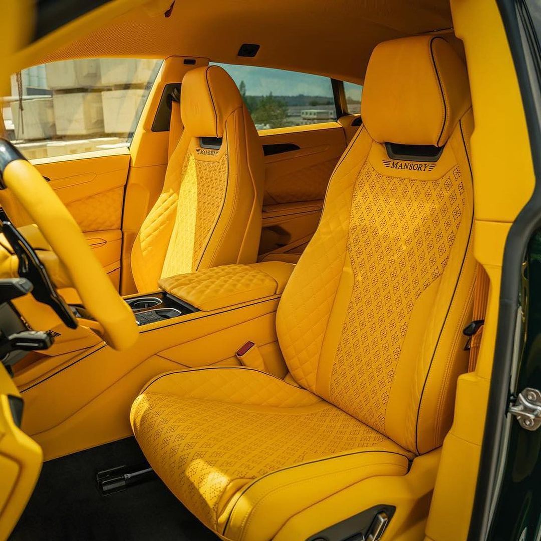 galleriatr_207495349_545362183133758_4149645212312938342_n