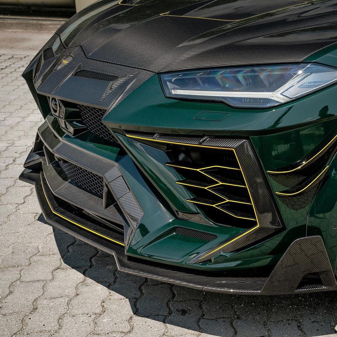 galleriatr_208384678_306886361140869_4232602701093403263_n