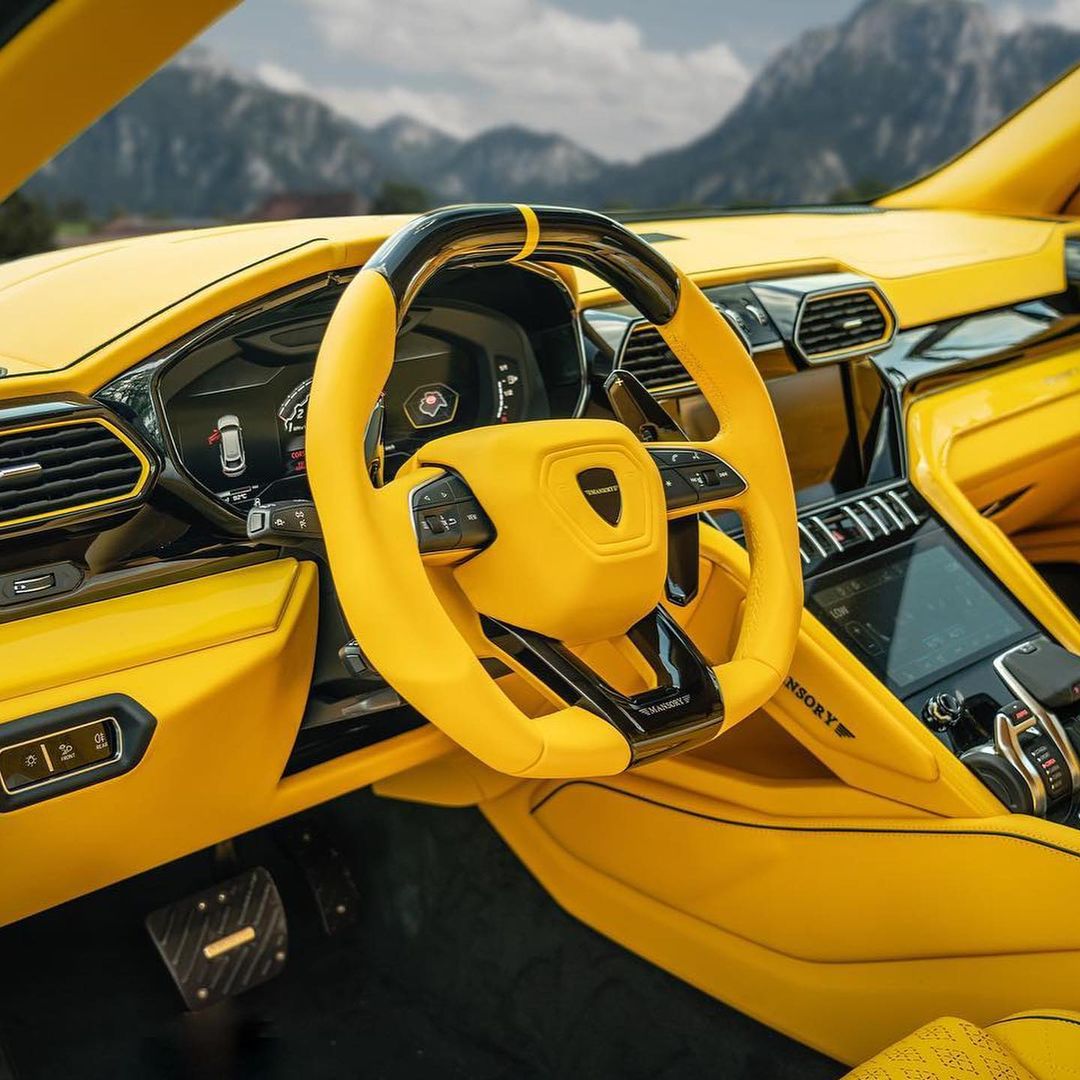 galleriatr_209475467_551827602496799_9166331832288207771_n