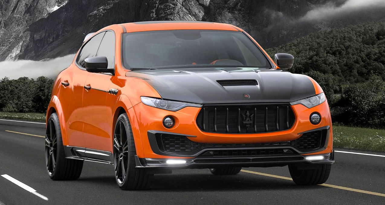 MANSORY_Maserati_Levante_01