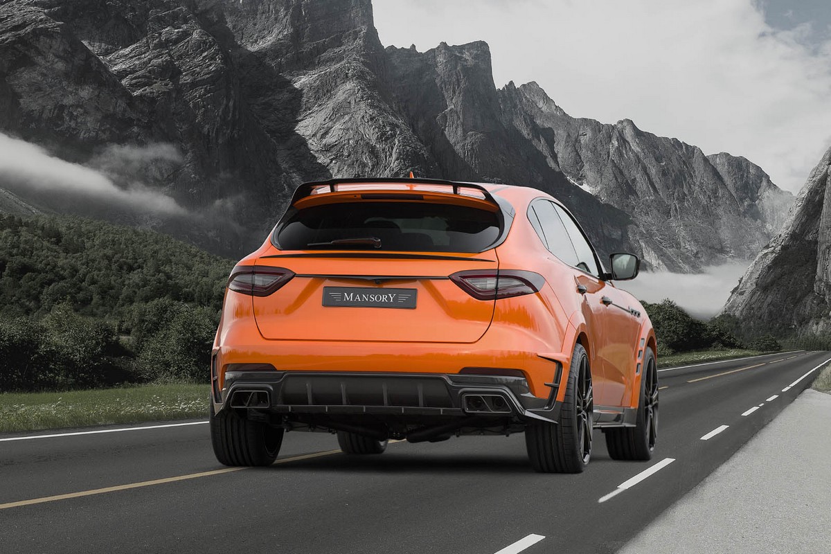 MANSORY_Maserati_Levante_02