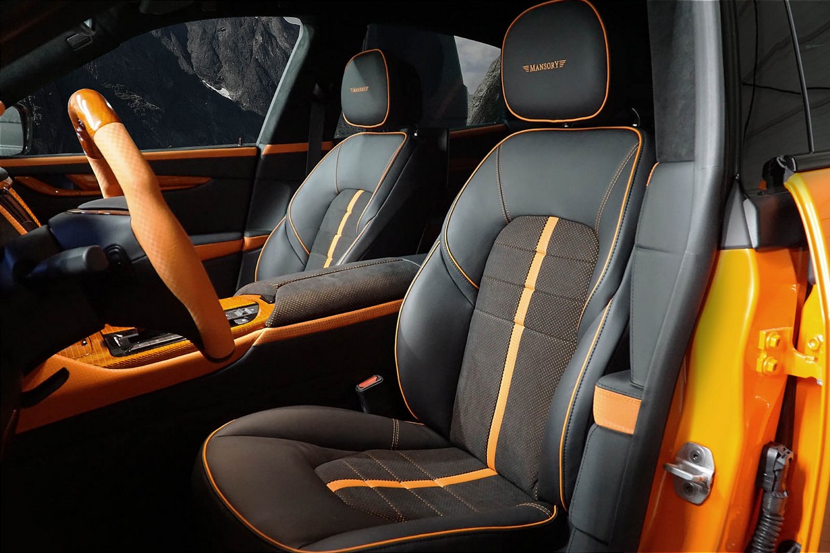 MANSORY_Maserati_Levante_03