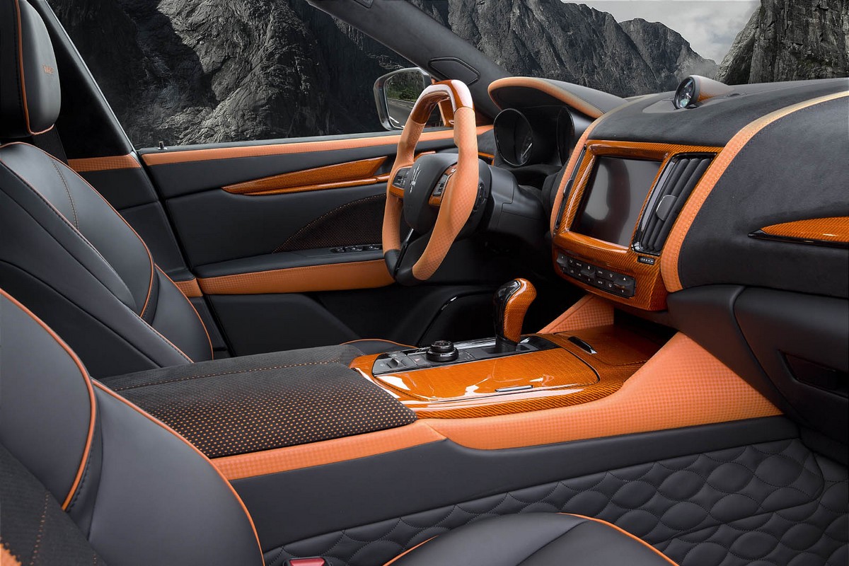 MANSORY_Maserati_Levante_04