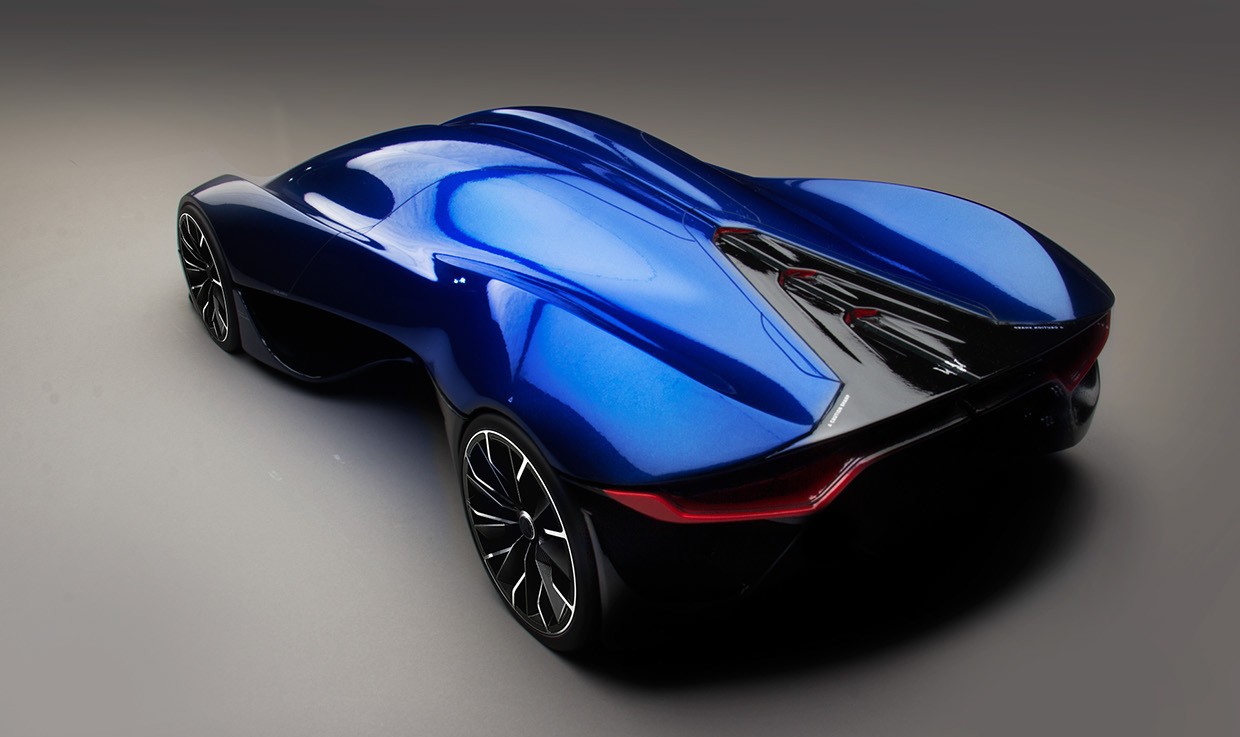 maserati-tipo-975-ernesto-concept 1