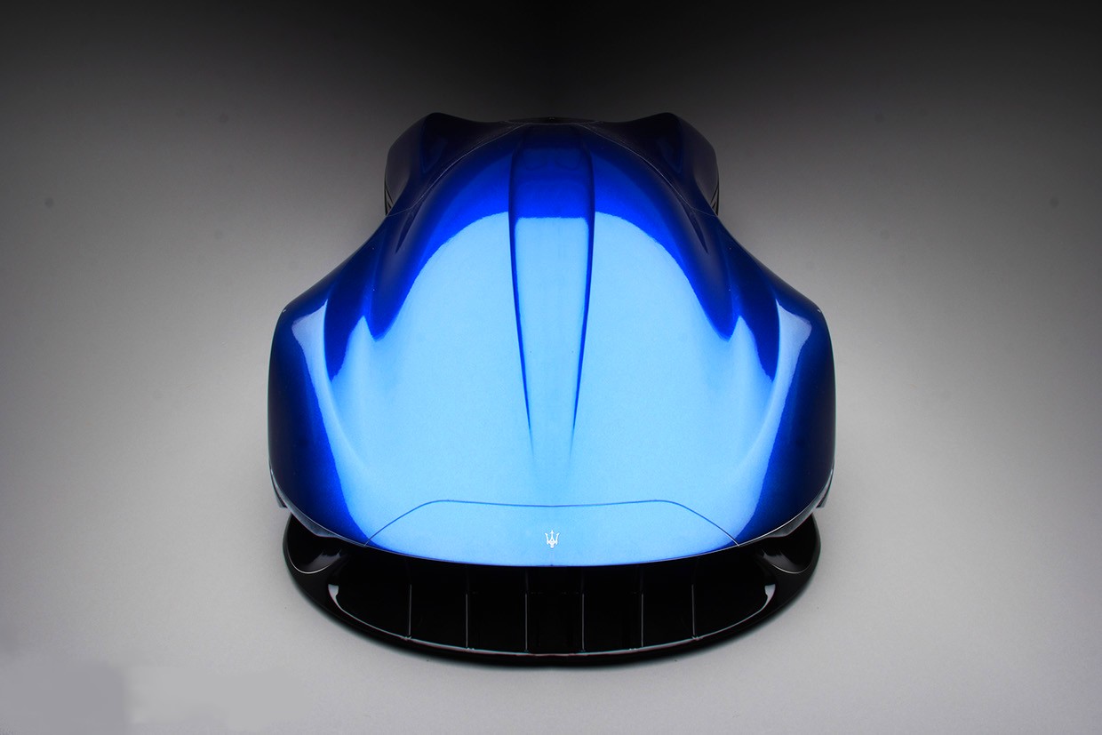 maserati-tipo-975-ernesto-concept 2