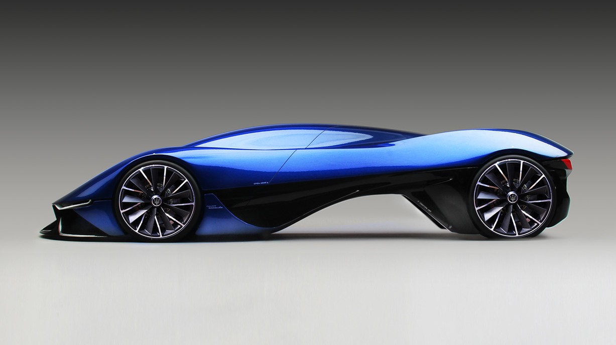 maserati-tipo-975-ernesto-concept 3