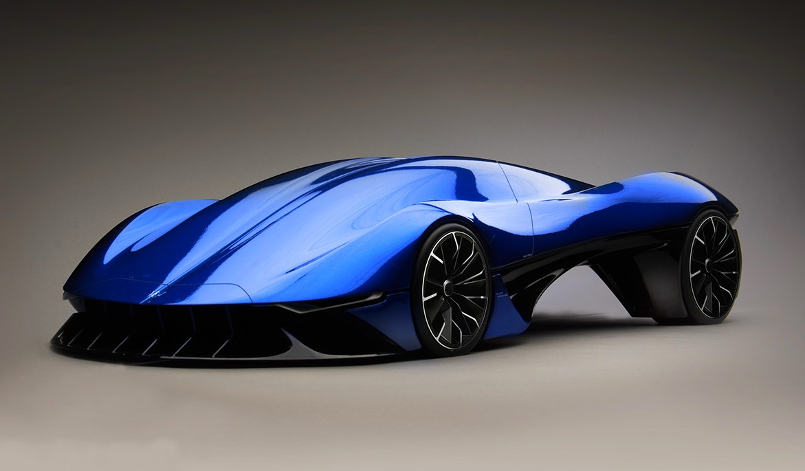 maserati-tipo-975-ernesto-concept