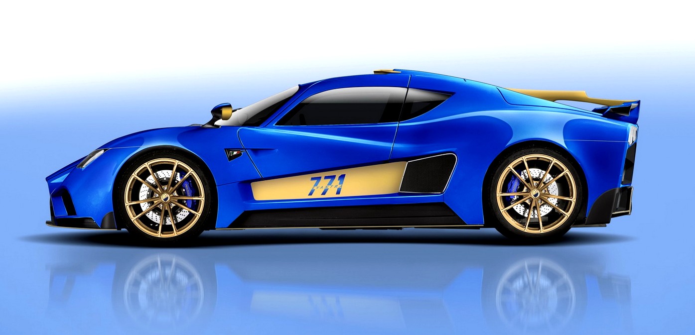 mazzanti-evantra-771-2