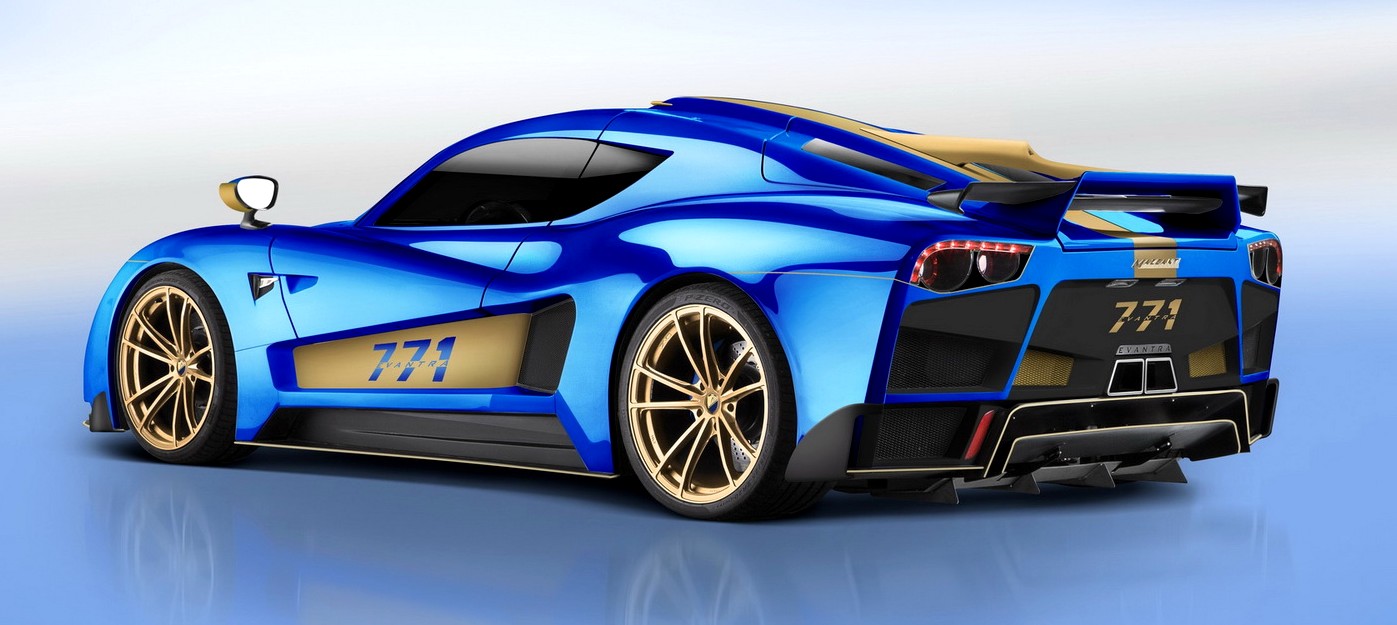mazzanti-evantra-771-3