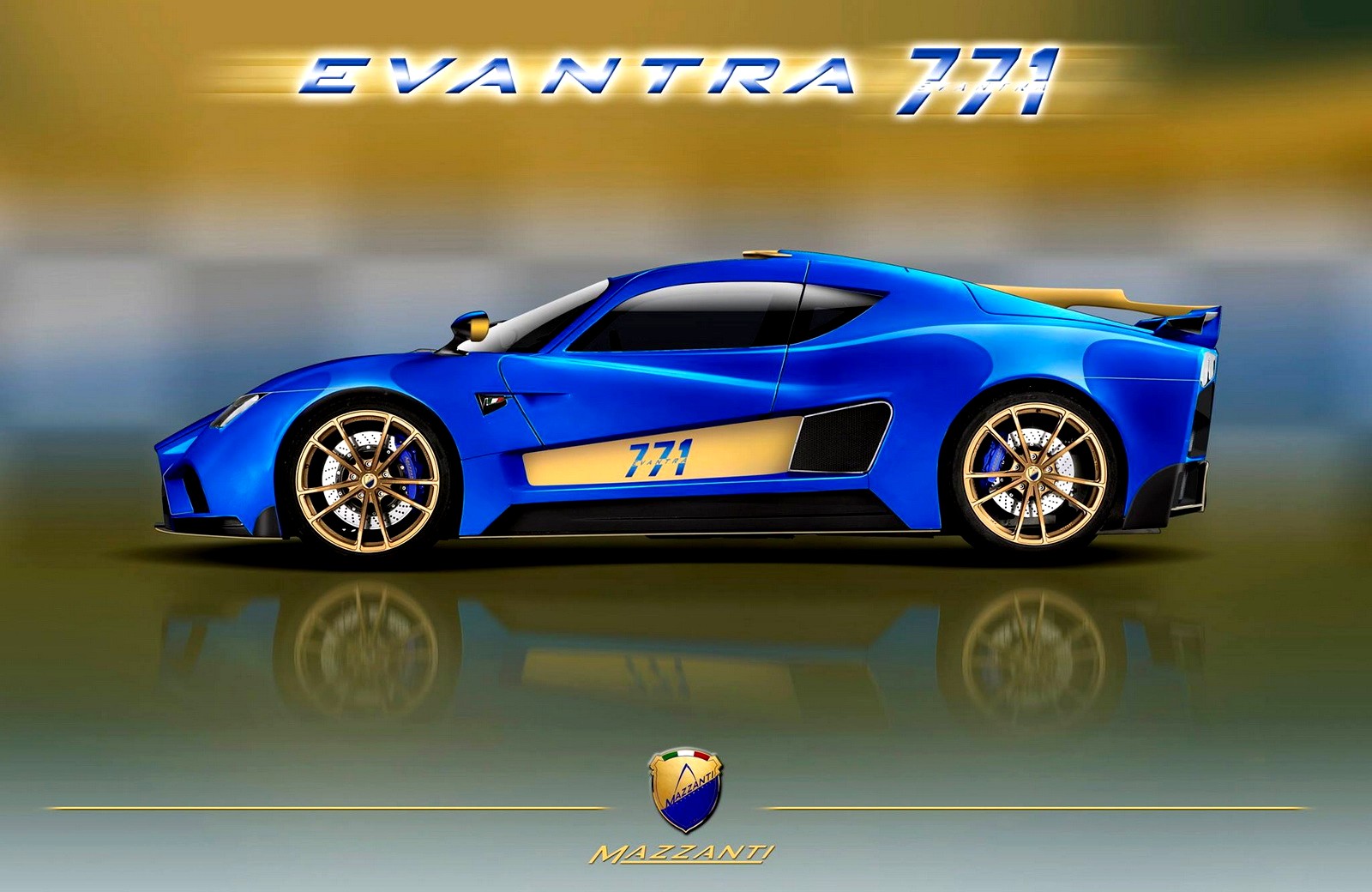 mazzanti-evantra-771-7