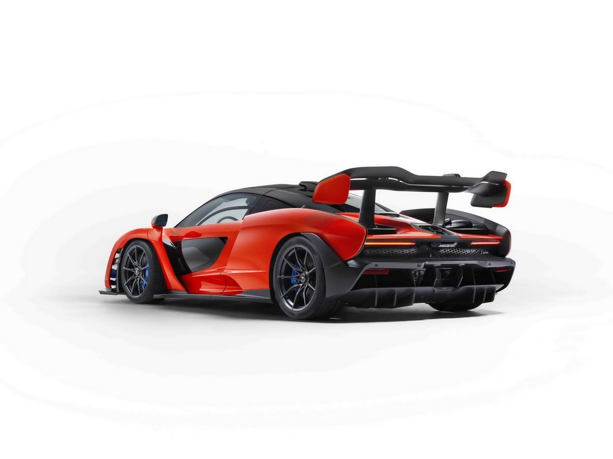 McLaren-Senna-2