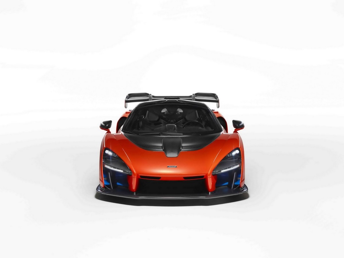 McLaren-Senna-3