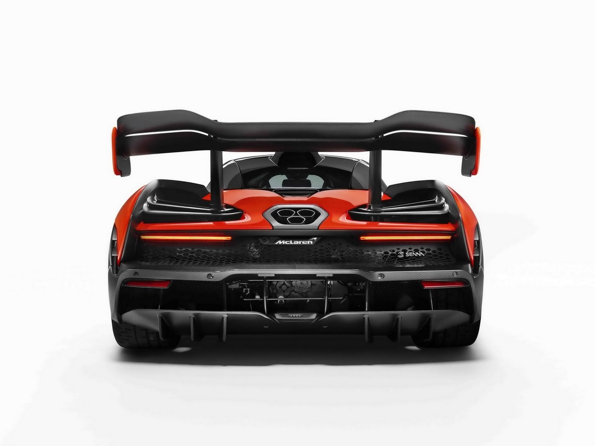 McLaren-Senna-4