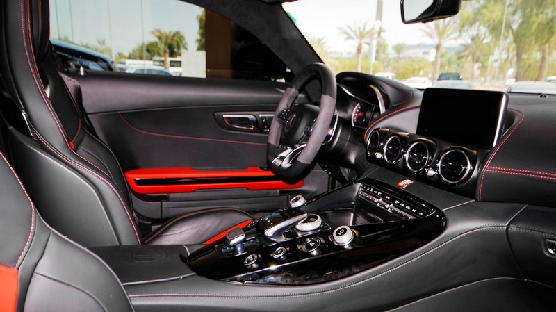 Prior-Design-Mercedes-AMG-GT-10