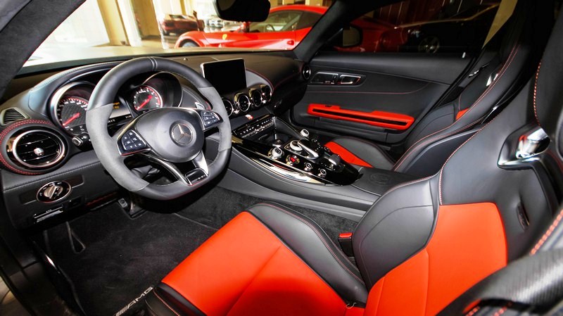 Prior-Design-Mercedes-AMG-GT-9