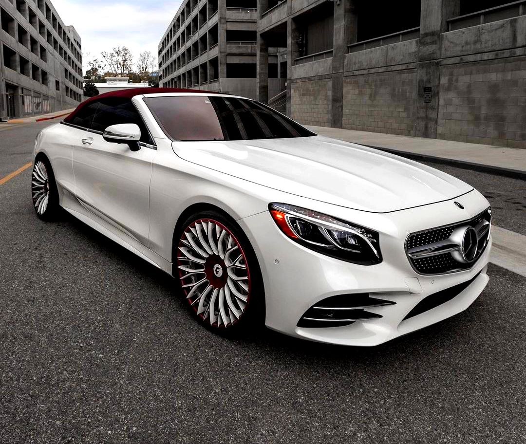 roadstarrmotorsports_84098066_184750272752642_2762908595701284379_n