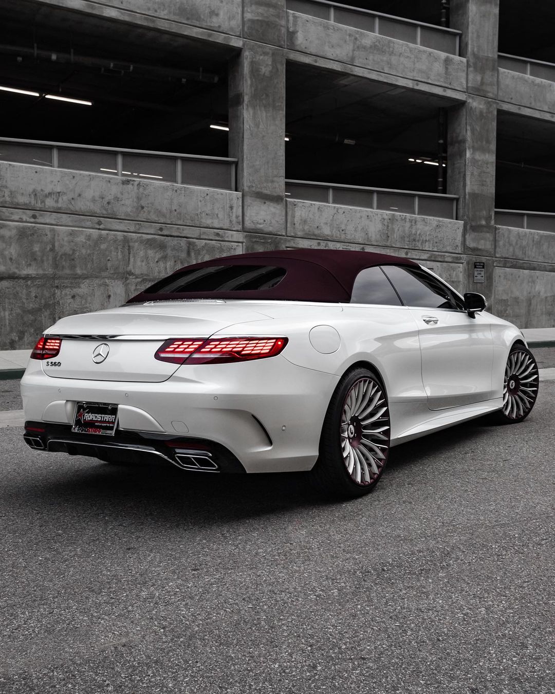 roadstarrmotorsports_84099464_903656356716394_7369513903191044620_n