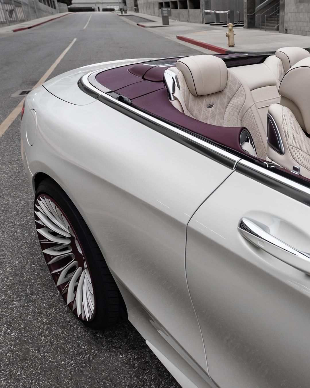 roadstarrmotorsports_84308109_125967795608188_1163313722954163855_n