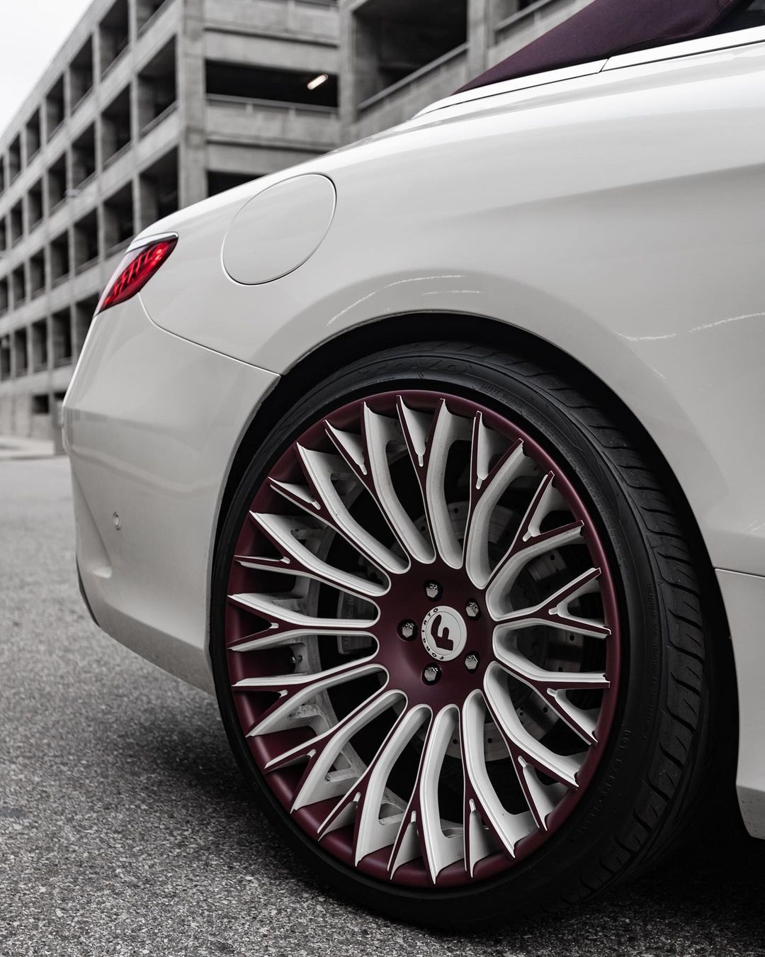 roadstarrmotorsports_84358524_590399848183999_5081602220020261752_n