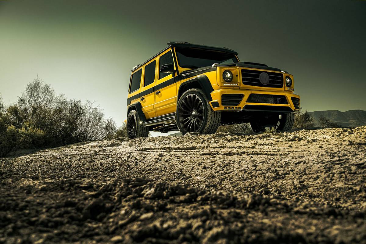 G_class_WideBodyKit_1 copy