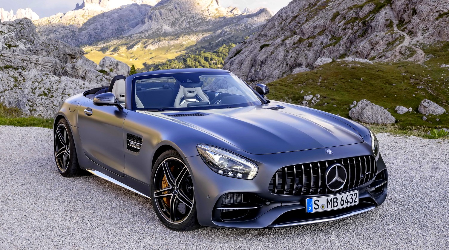 2017-MercedesAMGGT-Roadster-18