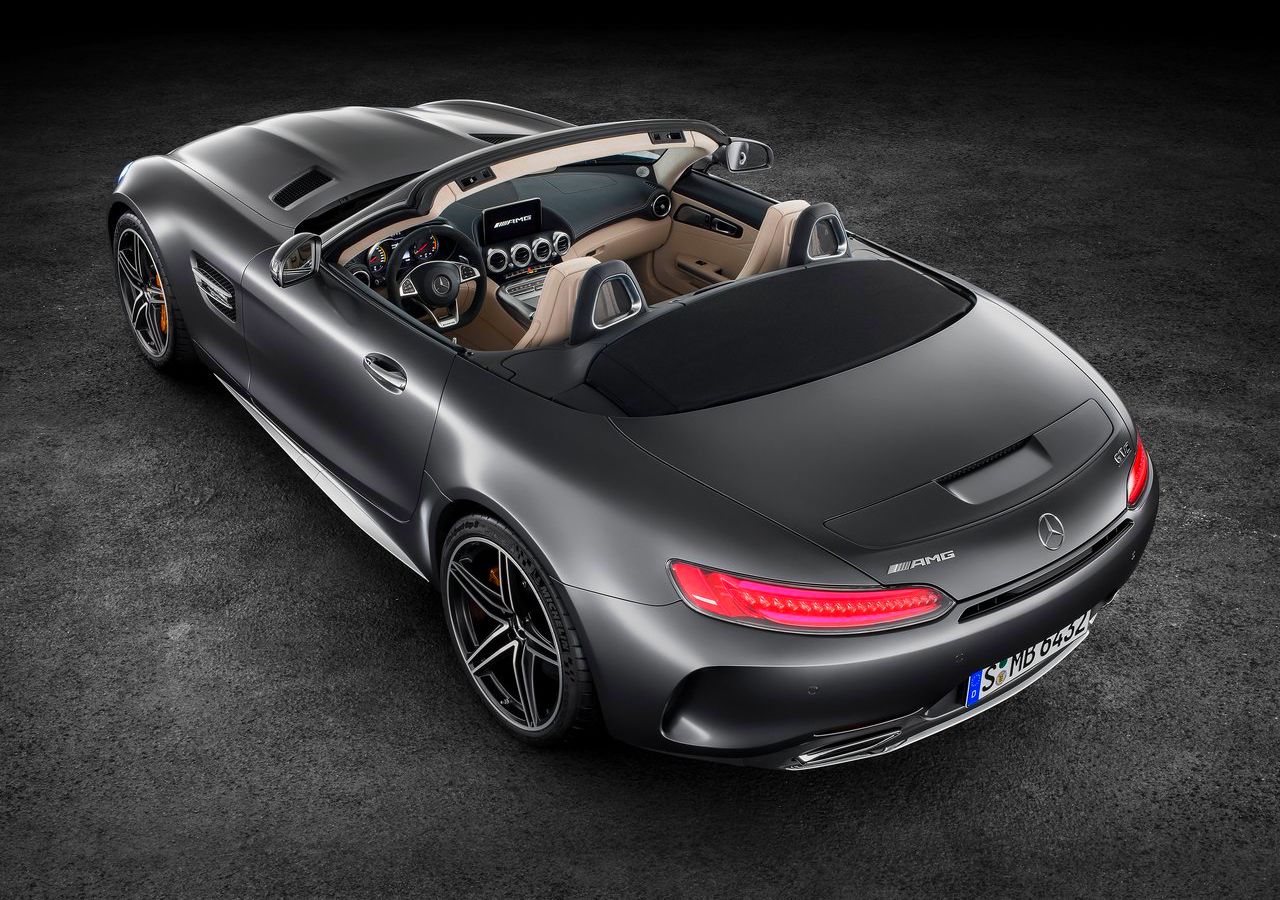 Mercedes-Benz-AMG_GT_C_Roadster-2017-1280-0d