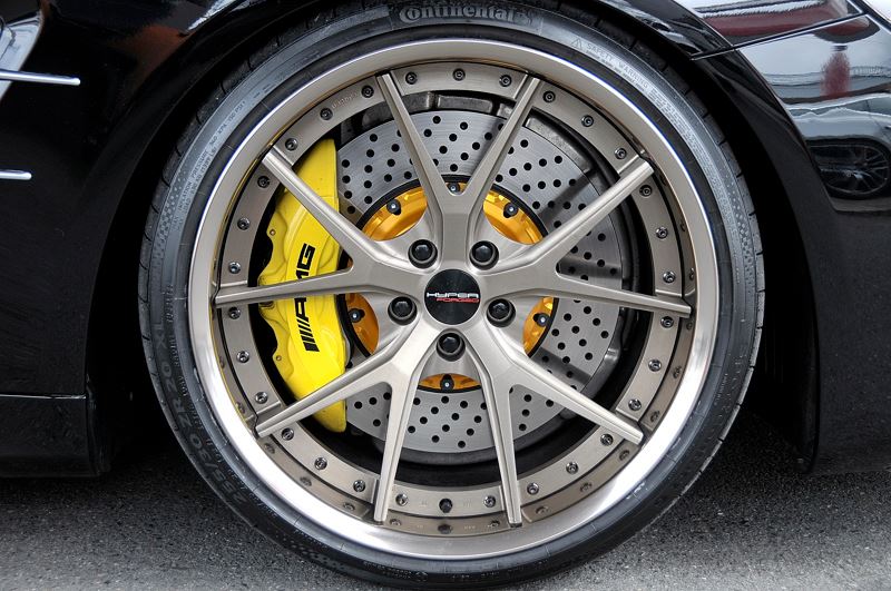 2017-Mercedes-SL65-AMG-Hyperforged-Wheels-1
