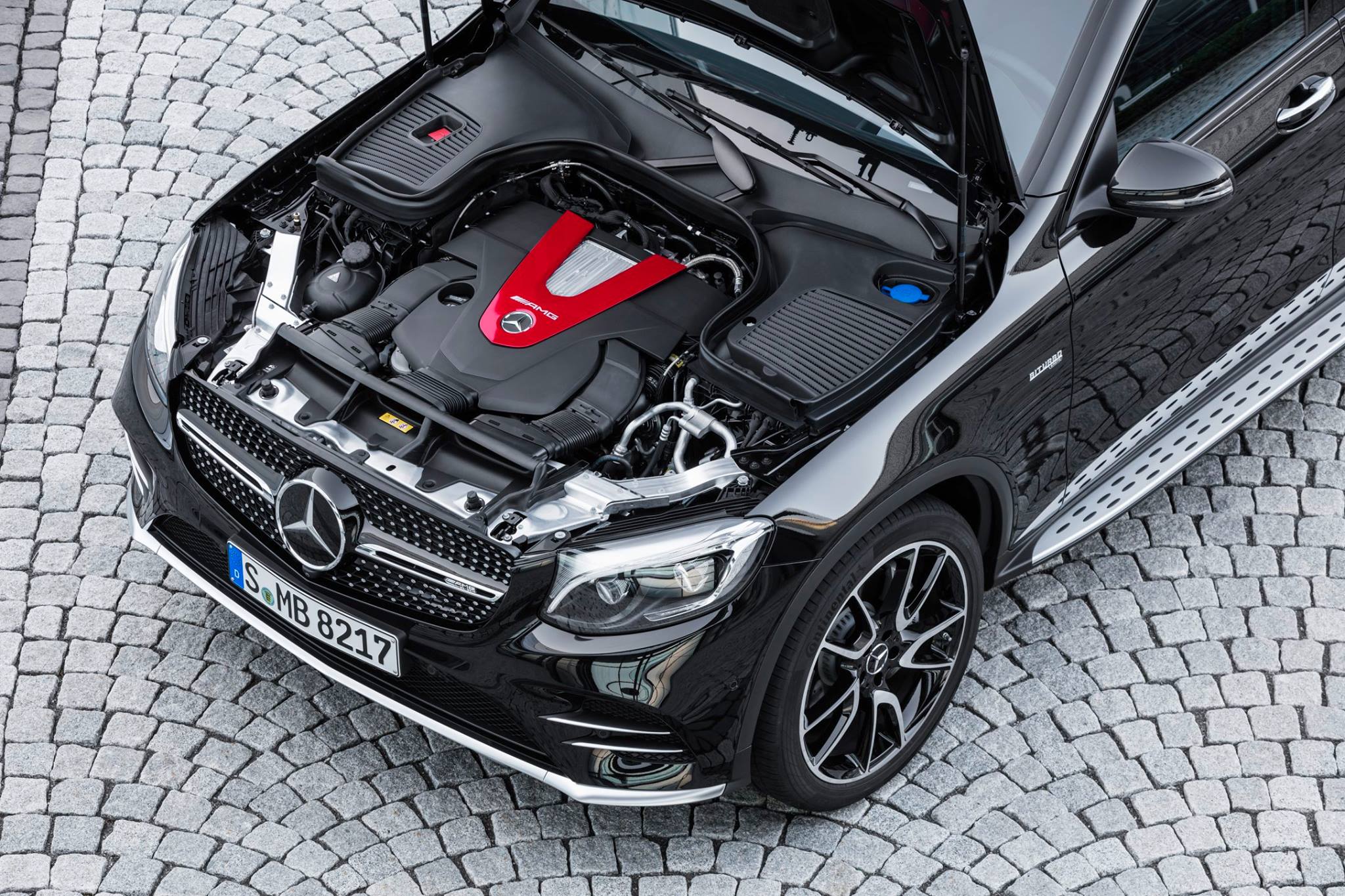 14231815_1257893850901359_5235200217263802248_o