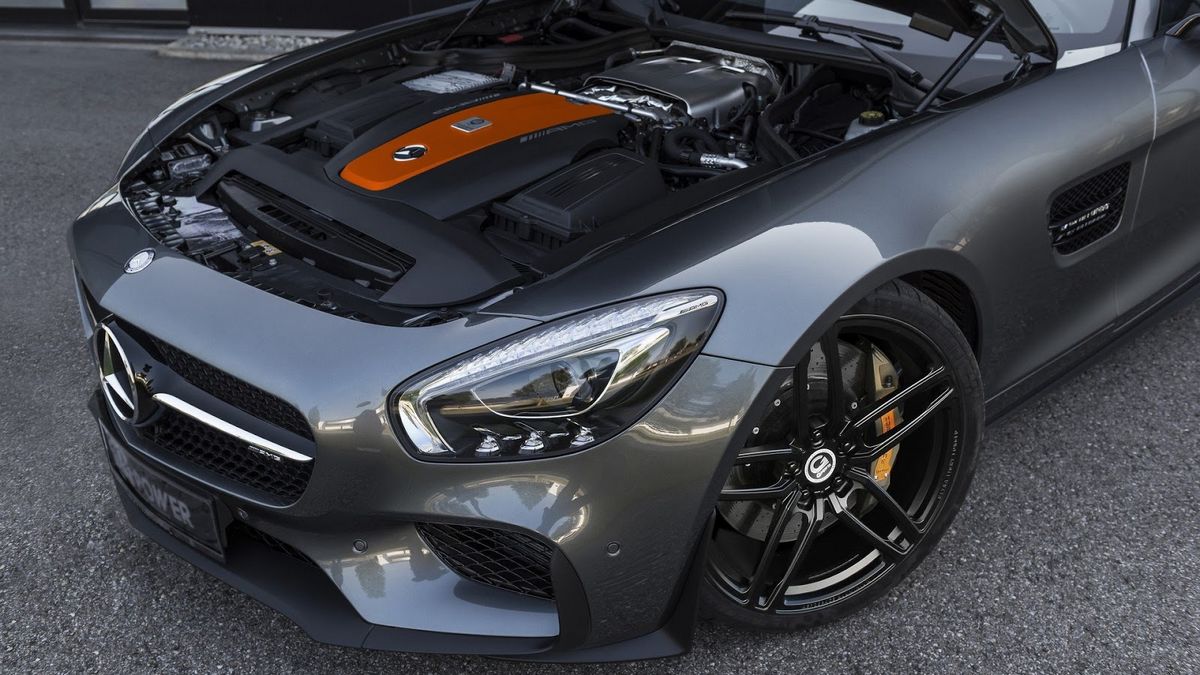 g-power-mercedes-amg-gt 3