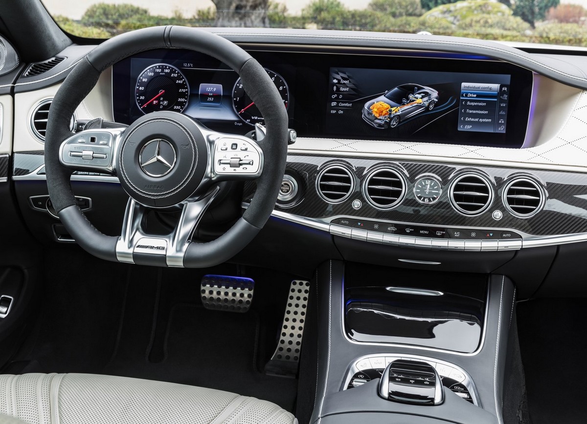 Mercedes-Benz-S63_AMG-2018-1600-14