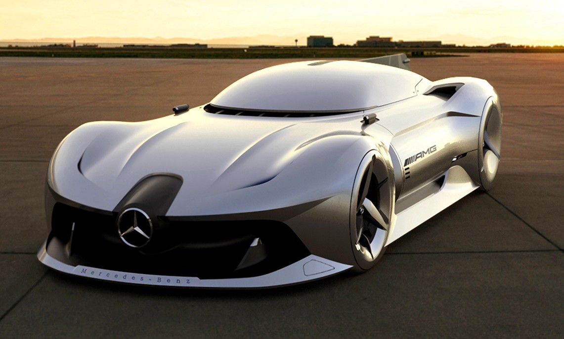 35b05a45180645.5828f9356f400