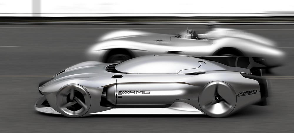 b4c04545180645.5828f9356db9a