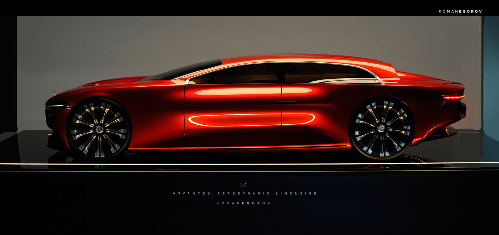 85628e45686357.583970c914068